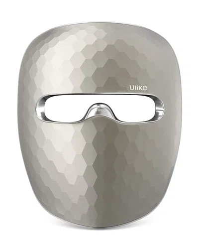 Ulike Reglow Led Light Therapy Mask