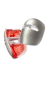 Ulike Reglow Led Light Therapy Mask In Gray