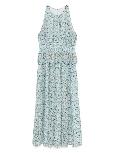 Ulla Johnson Adeline Midi Dress