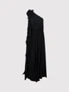 Ulla Johnson Adona Gown