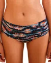 Ulla Johnson Amalfi Bikini Bottom