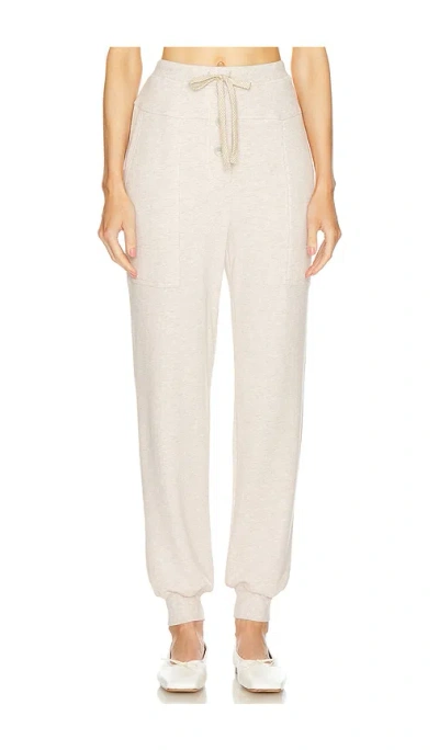 ULLA JOHNSON CALLA PANT