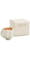 Ulla Johnson Celadon Candle Celadon In White