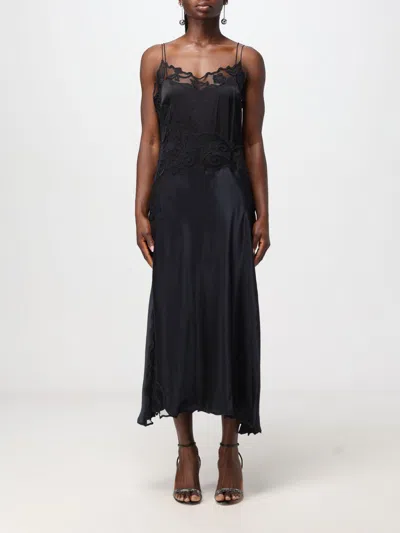Ulla Johnson Dress  Woman Colour Black