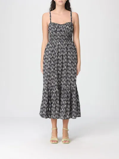 Ulla Johnson Dresses In Multi