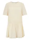 Ulla Johnson Gabi Dress