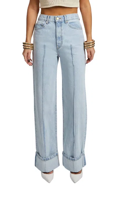 264278_6