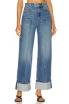 Ulla Johnson The Genevieve Jean In Multi