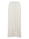 Ulla Johnson Giselle Skirt