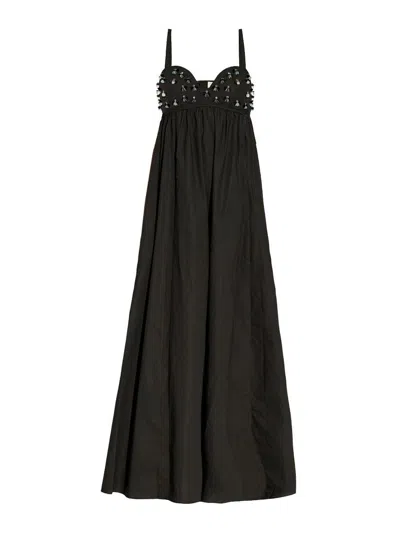 Ulla Johnson Harian Dress