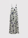 Ulla Johnson Leilani Gown