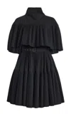 Ulla Johnson Moda Operandi In Black