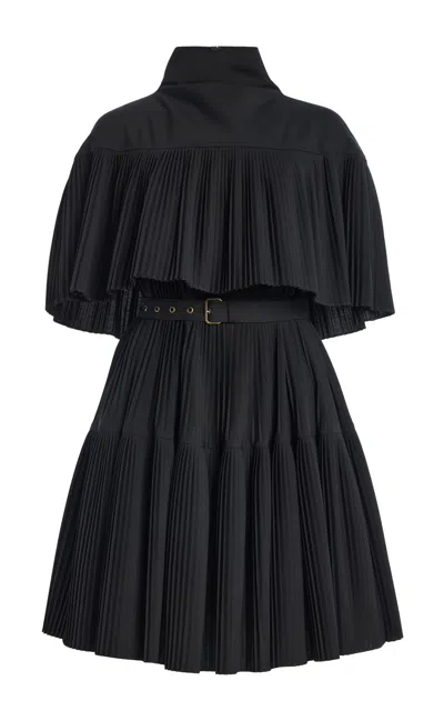 Ulla Johnson Moda Operandi In Black
