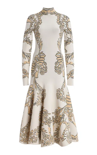 Ulla Johnson Moda Operandi In Black