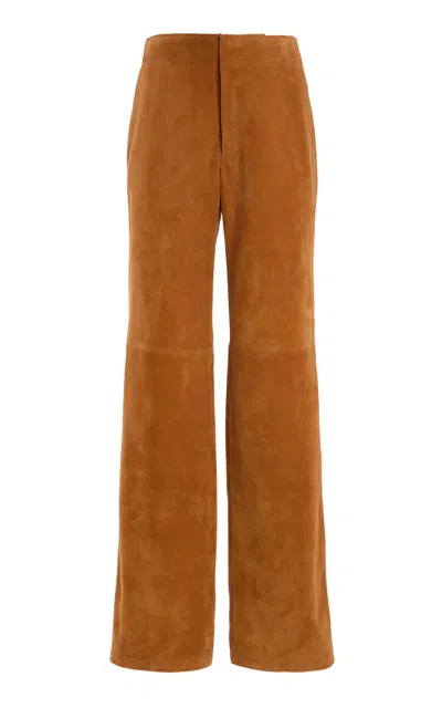 Ulla Johnson Moda Operandi In Brown