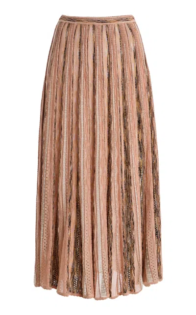 Ulla Johnson Moda Operandi In Brown