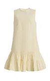 Ulla Johnson Moda Operandi In Neutral