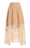 Ulla Johnson Moda Operandi In Neutral