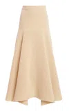 Ulla Johnson Moda Operandi In Neutral