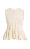 Ulla Johnson Moda Operandi In Neutral