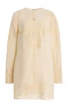 Ulla Johnson Moda Operandi In Neutral
