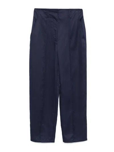 ULLA JOHNSON LIELLE PANT