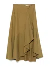 Ulla Johnson Sabina Skirt