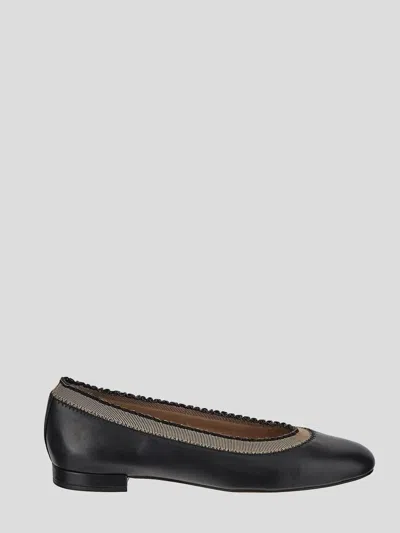 Ulla Johnson Shoe