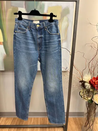 Ulla Johnson The Agnes Jean In Dnbmi In Multi