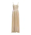 Ulla Johnson The Reine Maxi Dress
