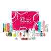 Ulta 24 Days Of Beauty