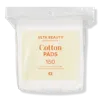 Ulta Beauty Collection 150 Ct. Ultra Soft Square Cotton Pads