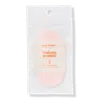 Ulta Beauty Collection 2ct. Round Blender Sponges