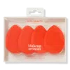 Ulta Beauty Collection 4ct. Teardrop Blender Sponges