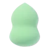 Ulta Beauty Collection 50% Plant Based Makeup Blender Sponge
