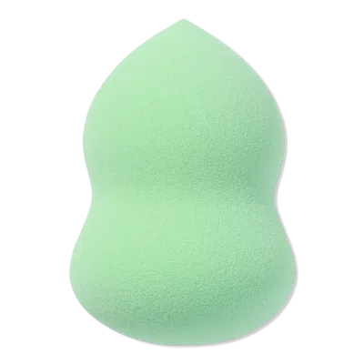 Ulta Beauty Collection 50% Plant Based Makeup Blender Sponge