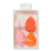 Ulta Beauty Collection 5ct. Assorted Blender Sponges