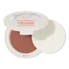 Ulta Beauty Collection Adjustable Coverage Powder Foundation - Dark Cool