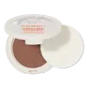 Ulta Beauty Collection Adjustable Coverage Powder Foundation - Deep Neutral In Neutral