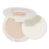 Ulta Beauty Collection Adjustable Coverage Powder Foundation - Fair Neutral