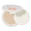 Ulta Beauty Collection Adjustable Coverage Powder Foundation - Fair To Light Warm