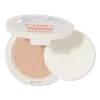 Ulta Beauty Collection Adjustable Coverage Powder Foundation - Light To Medium Cool