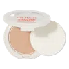 Ulta Beauty Collection Adjustable Coverage Powder Foundation - Light To Medium Warm