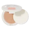 Ulta Beauty Collection Adjustable Coverage Powder Foundation - Medium Warm