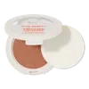 Ulta Beauty Collection Adjustable Coverage Powder Foundation - Tan Dark Cool
