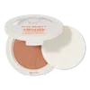 Ulta Beauty Collection Adjustable Coverage Powder Foundation - Tan Dark Neutral