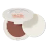Ulta Beauty Collection Adjustable Coverage Powder Foundation - Very Deep Cool