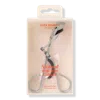 Ulta Beauty Collection Almond Eyelash Curler