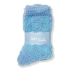 Ulta Beauty Collection Aloe-infused Cozy Socks