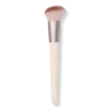 Ulta Beauty Collection Angled Sculpting Brush 130